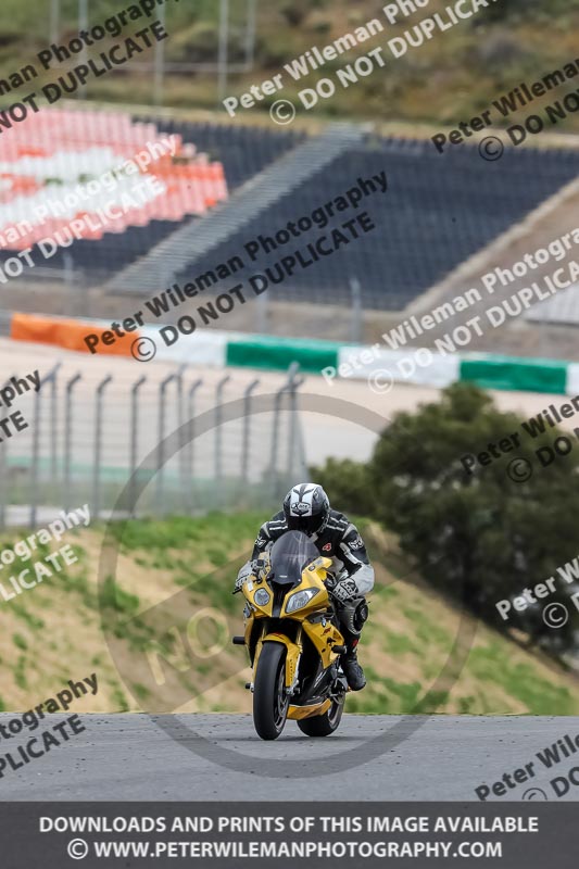 may 2019;motorbikes;no limits;peter wileman photography;portimao;portugal;trackday digital images